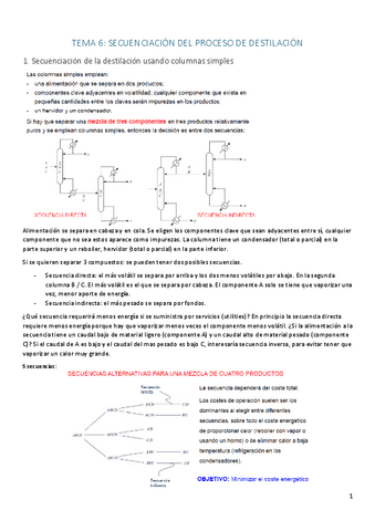 T6-Secuenciacion-del-proceso-de-destilacion.pdf