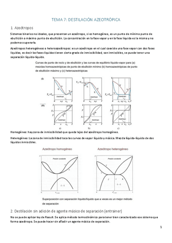 T7-Destilacion-azeotropica.pdf