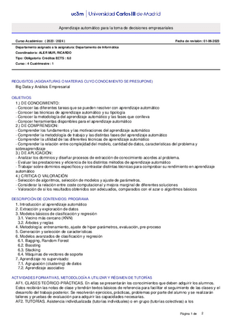 GUIA-DOCENTE-Aprendizaje-automatico-para-la-toma-de-decisiones-empresariales.pdf