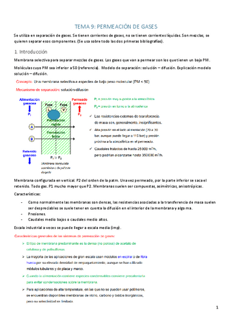 T9-Permeacion-de-gases.pdf