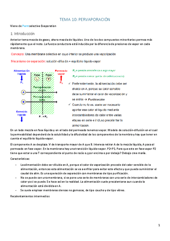 T10-Pervaporacion.pdf