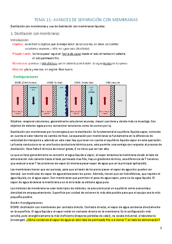 T11-Avances-de-separacion-con-membranas.pdf