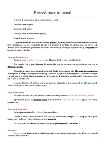 Procedimiento-penal.pdf