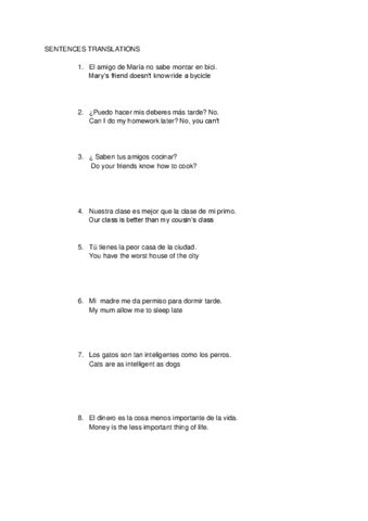SENTENCES-TRANSLATIONS-2.pdf