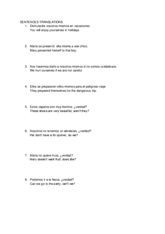 SENTENCES-TRANSLATIONS-3.pdf