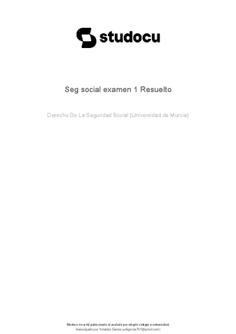 seg-social-examen-1-resuelto.pdf