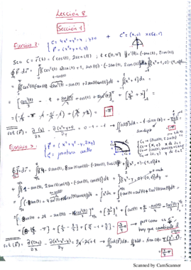 teoremas integrales.pdf