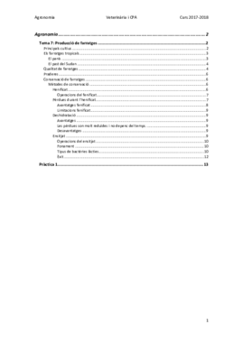 Produccion de forrajes 2º parcial.pdf