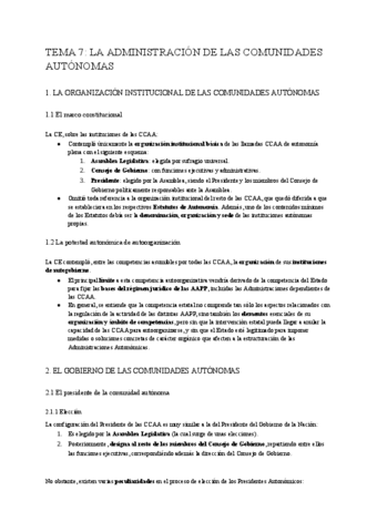 Derecho-Administrativo-Tema-7-la-administracion-de-las-Comunidades-Autonomas.pdf