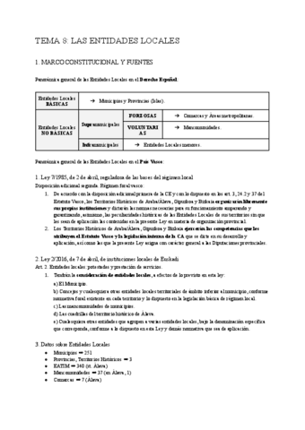 Derecho-Administrativo-Tema-8-las-Entidades-Locales.pdf