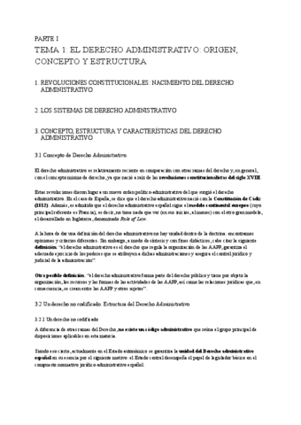 Derecho-Administrativo-Todos-los-temas.pdf