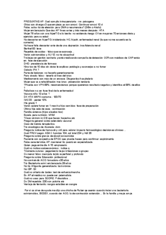 PREGUNTAS-AP.pdf