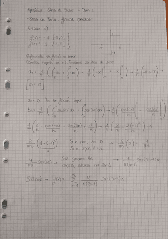 Series de Fourier POR PASOS-relacion T1.pdf