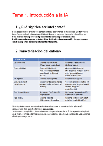 Sobresaliente-IA-con-esto.pdf