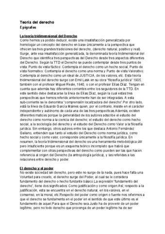 Teoria-general-del-derecho.pdf