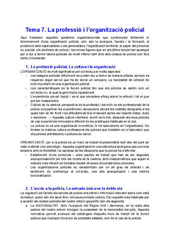 Tema-7.pdf