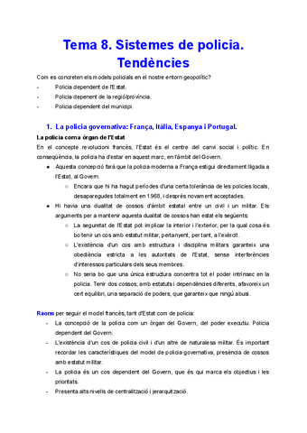 Tema-8.pdf