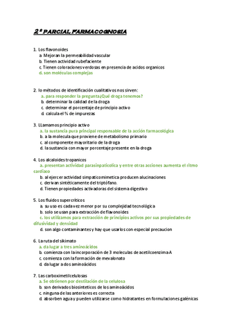 2o-parcial-farmacognosia-1.pdf