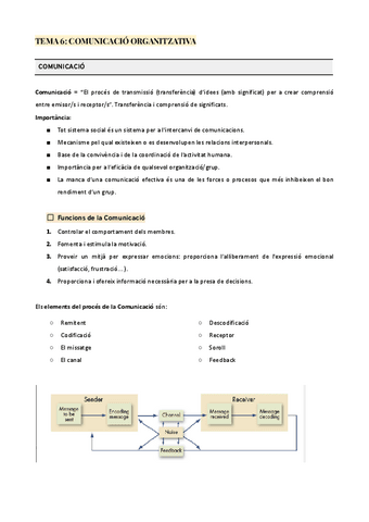 SEGONA-PART-Apunts-direccio-estrategica-II-1.pdf