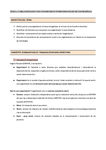 PRIMERA-PART-Apunts-Direccio-Estrategica-II.pdf