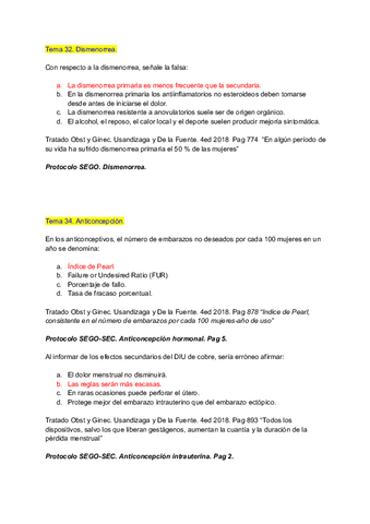 2019-referenciado.pdf