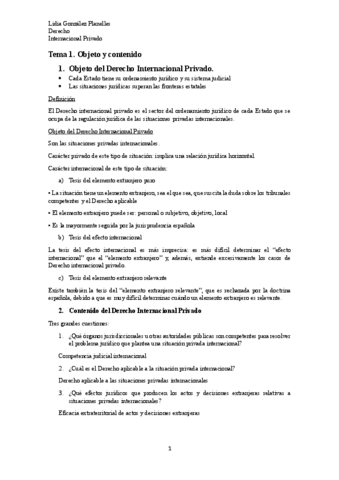 Tema-1.-Internacional-Privado.pdf