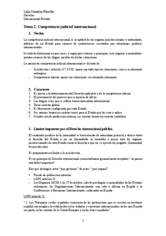 Tema-2.-Internacional-Privado.pdf