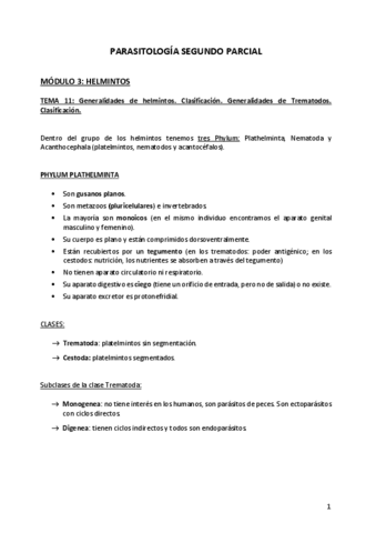 APUNTES-SEGUNDO-PARCIAL-PARASITO-docx.pdf