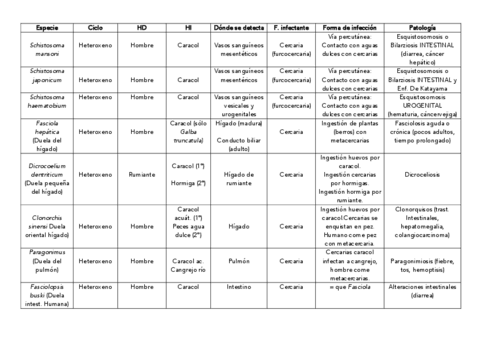 TREMATODOS-TABLARESUMEN.pdf