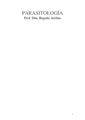 PARASITOLOGIA.pdf