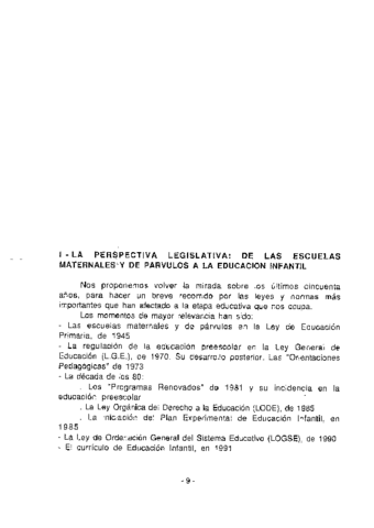 TEMA-1-1.pdf