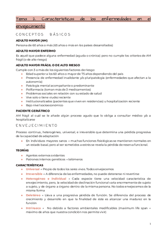 Tema-2.-Caracteristicas-de-las-enfermedades-en-el-envejecimiento.pdf
