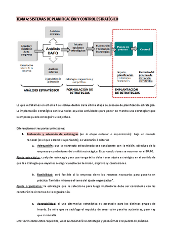 TEMA-4-Sistemas-de-planificacion-y-control-estrategico-1.pdf