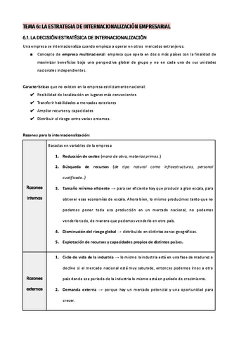 TEMA-6-La-estrategia-de-internacionalizacion-empresarial-1.pdf