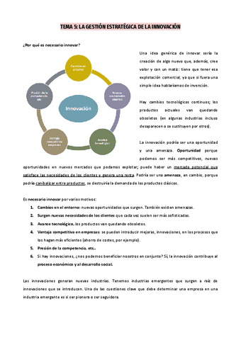TEMA-5-La-gestion-estrategica-de-la-innovacion-1.pdf