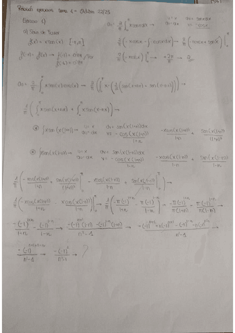 Ejers Temas 1-2-3.pdf