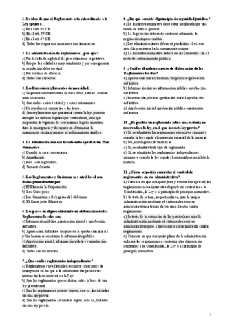 Preguntas-test-tema-4-y-5.pdf