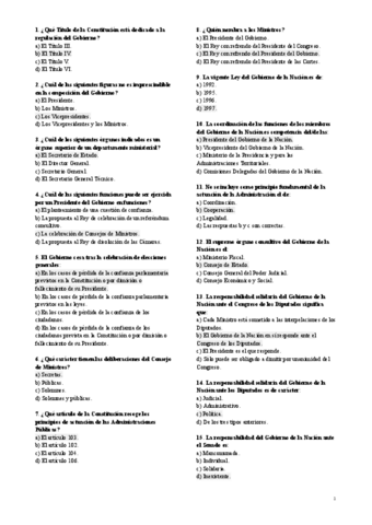 Preguntas-test-tema-6.pdf