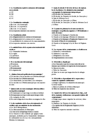 Preguntas-test-tema-8.pdf