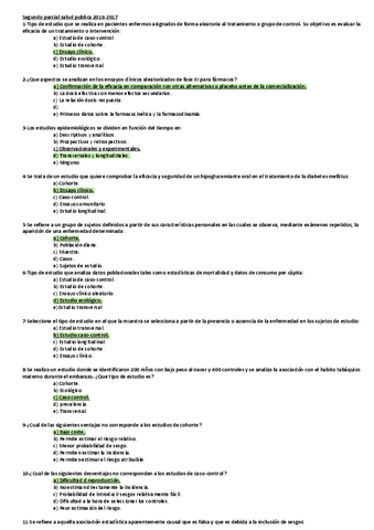 Segundo-parcial-salud-publica.pdf