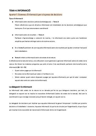 TEMA-4-Informacio.pdf