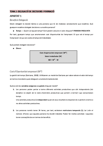 TEMA-2-Delegacio-de-decisions-i-formacio-1.pdf