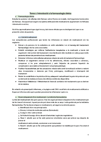 Tema-1-Introduccio-a-la-farmacologia-clinica.pdf