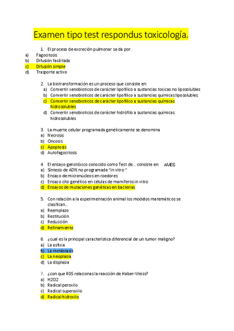 Examen-tipo-test-respondus-toxicologia-y-mas.pdf