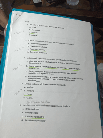 fotos-1oP-TOXI-CORREGUIDO.pdf