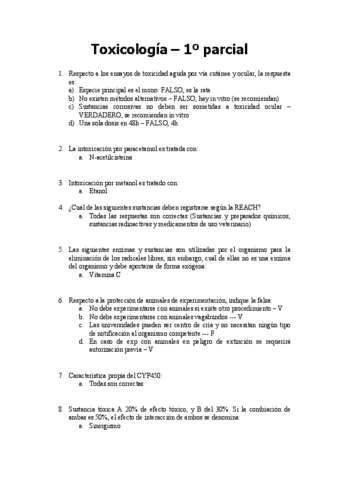 Toxi-1oparcial.pdf