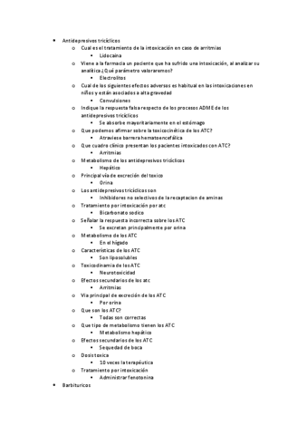 Kahoots-1-10-final-examen.pdf