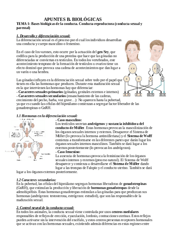 Apuntes-Bases-biologicas-de-la-conducta.pdf