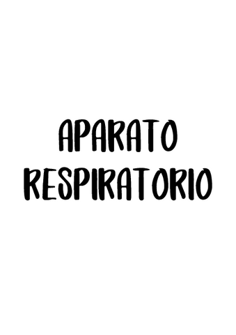Dibujos-Anato-Respiratorio.pdf