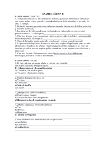 Examen PM II.pdf